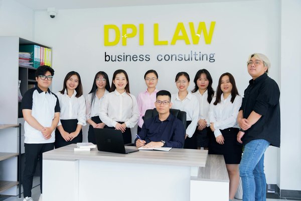 Quels sont les enjeux d'une formation en gestion de la production durable pour les industriels?