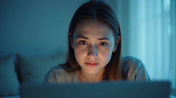 Comment realiser son DUERP en ligne sans se tromper