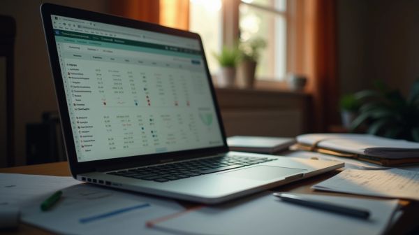Comment realiser son DUERP en ligne sans se tromper