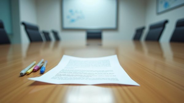 Comment un Bachelor Droit & RH ouvre la voie à des métiers d'avenir