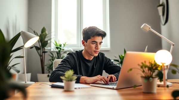 Top conseils pour élaborer efficacement son DUERP en ligne