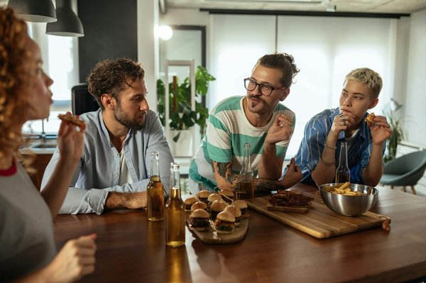 Quels services de gestion des événements recommander pour les entreprises de services de bien-être?