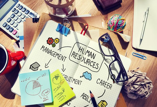 Cabinet de recrutement rennes : trouvez votre avenir professionnel