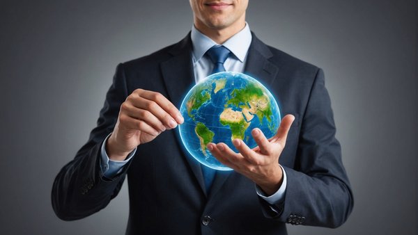 Actuaire: études, salaire et missions dans le secteur assurantiel