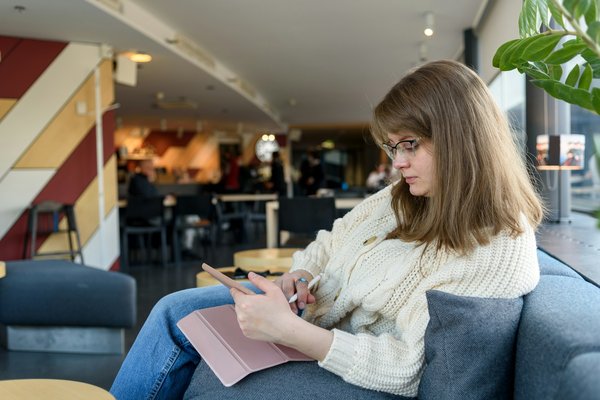 La carte de visite digitale : une solution innovante pour l'avenir du networking