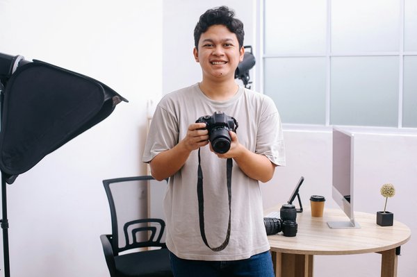 Découvrez le meilleur photo portrait professionnel à lyon avec Élodie ravaux