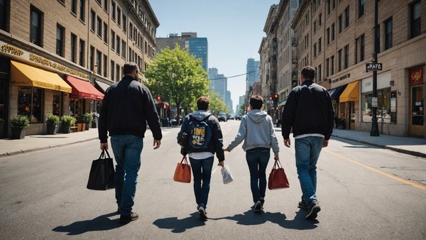 Optimisez votre quotidien grâce à la gestion des temps et des activités (gta)