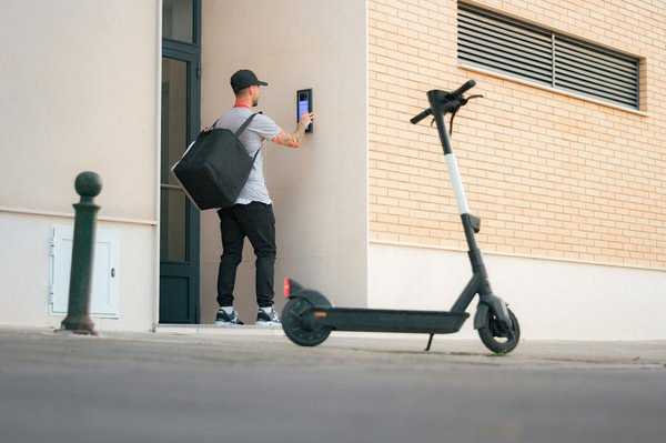 L'importance du packaging professionnel pour votre marque