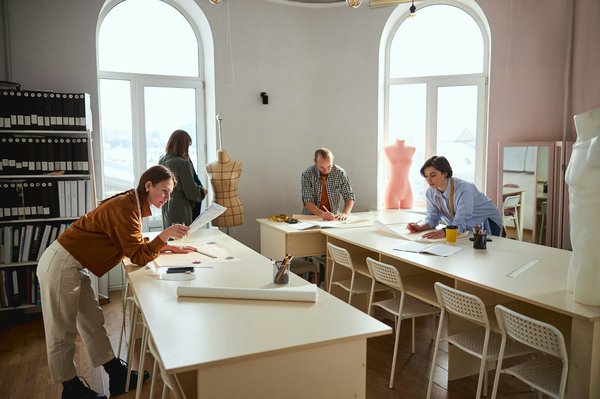 Comment créer un site internet efficace pour votre entreprise ?