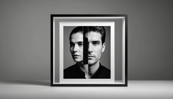 Film masquage pvc : la solution idéale pour cadre clic-clac a0