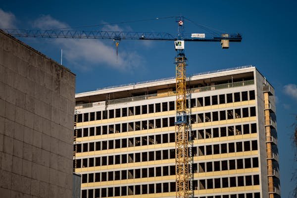 Avis sur proxichantier : votre allié pour des travaux réussis !