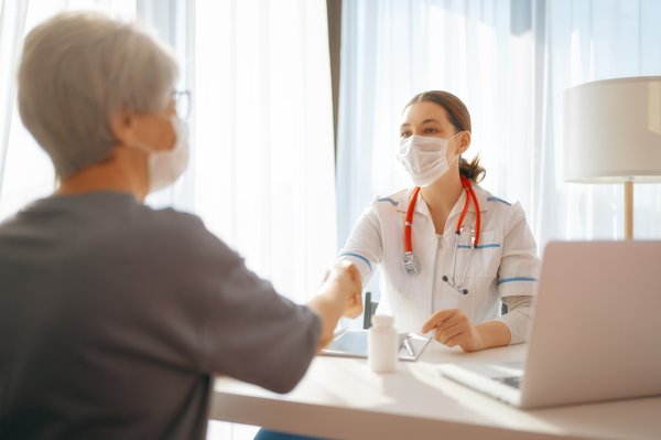Cession de patientèle : guide pratique pour les professionnels