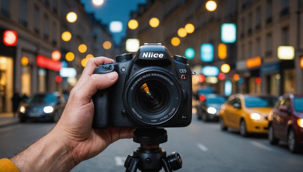 Découvrez le meilleur prestataire audiovisuel à nice!